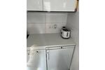 Etagenwohnung Stuttgart Stuttgart-Süd - 3 Zimmer, 80 m&sup2;, 1.500&euro; | Angebot:26407626