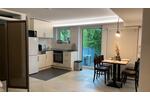 Wohnen auf Zeit Calw - 2 Zimmer, 70 m&sup2;, 120&euro; | Angebot:26543667