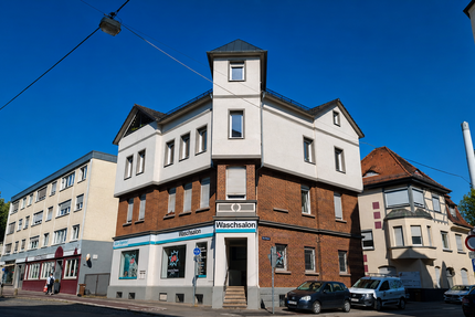 Wohnung Ulm Söflingen - 4 Zimmer, 3.600&euro; | Angebot:27426669