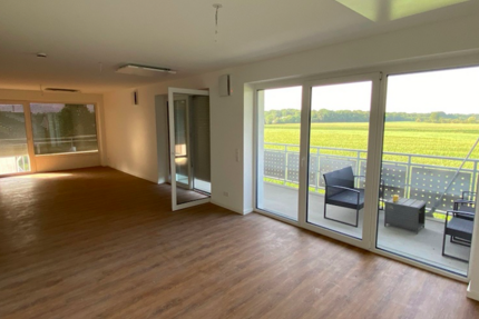 Wohnung zum Mieten in teningen 1.300 € 70 m²