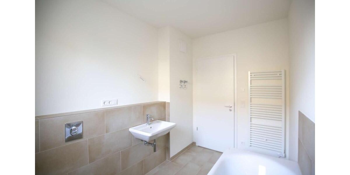 Etagenwohnung Markkleeberg - 4 Zimmer, 114 m&sup2;, 2.278&euro; | Angebot:24393538