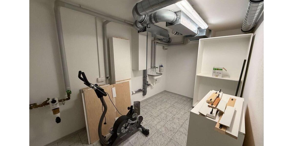Einfamilienhaus Steinberg am See Oder - 4 Zimmer, 160 m&sup2;, 1.700&euro; | Angebot:26424439