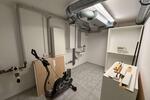 Einfamilienhaus Steinberg am See Oder - 4 Zimmer, 160 m&sup2;, 1.700&euro; | Angebot:26424439