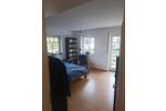 Wohnen auf Zeit Weilheim in Oberbayern - 3 Zimmer, 17 m&sup2;, 850&euro; | Angebot:26606938
