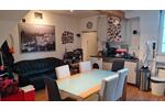 Wohnen auf Zeit Aachen Aachen-Mitte - 1 Zimmer, 17 m&sup2;, 420&euro; | Angebot:26337019