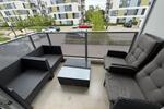 Etagenwohnung Schönefeld - 3 Zimmer, 73 m&sup2;, 975&euro; | Angebot:26479649