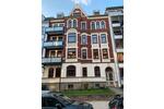 Dachgeschoßwohnung Kiel - 4 Zimmer, 127 m&sup2;, 1.490&euro; | Angebot:26625648