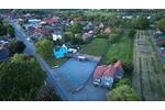 Gewerbeobjekt Stade Bützfleth - 1.500&euro; | Angebot:26594432