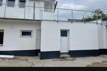 Apartment vom Privat ab sofort in Walldorf zum vermieten 1 zimmer