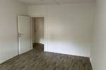 Etagenwohnung Halle (Saale) Südliche Neustadt - 3 Zimmer, 60 m&sup2;, 371&euro; | Angebot:26731111