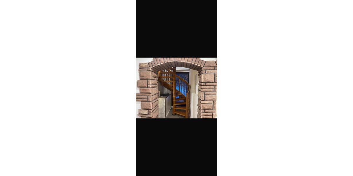Dachgeschoßwohnung Schwetzingen - 2.5 Zimmer, 60 m&sup2;, 810&euro; | Angebot:26484359