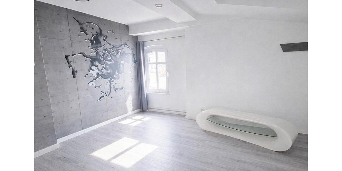 Dachgeschoßwohnung Burg - 3 Zimmer, 88 m&sup2;, 660&euro; | Angebot:26647181