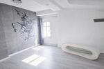 Dachgeschoßwohnung Burg - 3 Zimmer, 88 m&sup2;, 660&euro; | Angebot:26647181