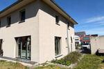 Einfamilienhaus Steinberg am See Oder - 4 Zimmer, 160 m&sup2;, 1.700&euro; | Angebot:26424439