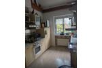 Etagenwohnung Krefeld Gellep-Stratum - 3 Zimmer, 76 m&sup2;, 910&euro; | Angebot:26441275