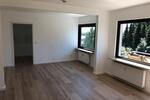 Etagenwohnung Bad Iburg - 3 Zimmer, 83 m&sup2;, 700&euro; | Angebot:24731310