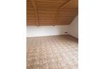Dachgeschoßwohnung Schnaittenbach - 4 Zimmer, 130 m&sup2;, 1.050&euro; | Angebot:26223709