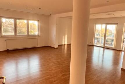 3 Zimmer Wohnung mit Wintergarten 3 zimmer