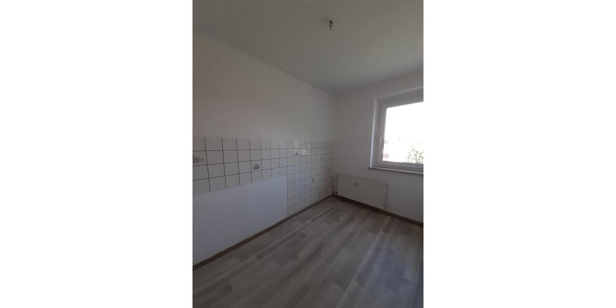 Etagenwohnung Templin - 3 Zimmer, 58 m&sup2;, 395&euro; | Angebot:25649867