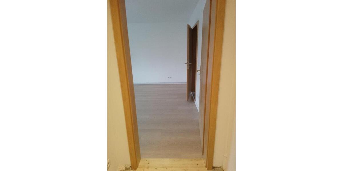 Etagenwohnung Sandersdorf-Brehna Torna - 2 Zimmer, 49 m&sup2;, 319&euro; | Angebot:25959129