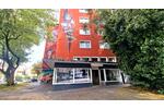 Gewerbeobjekt Bochum Bochum-Mitte - 999&euro; | Angebot:26074324