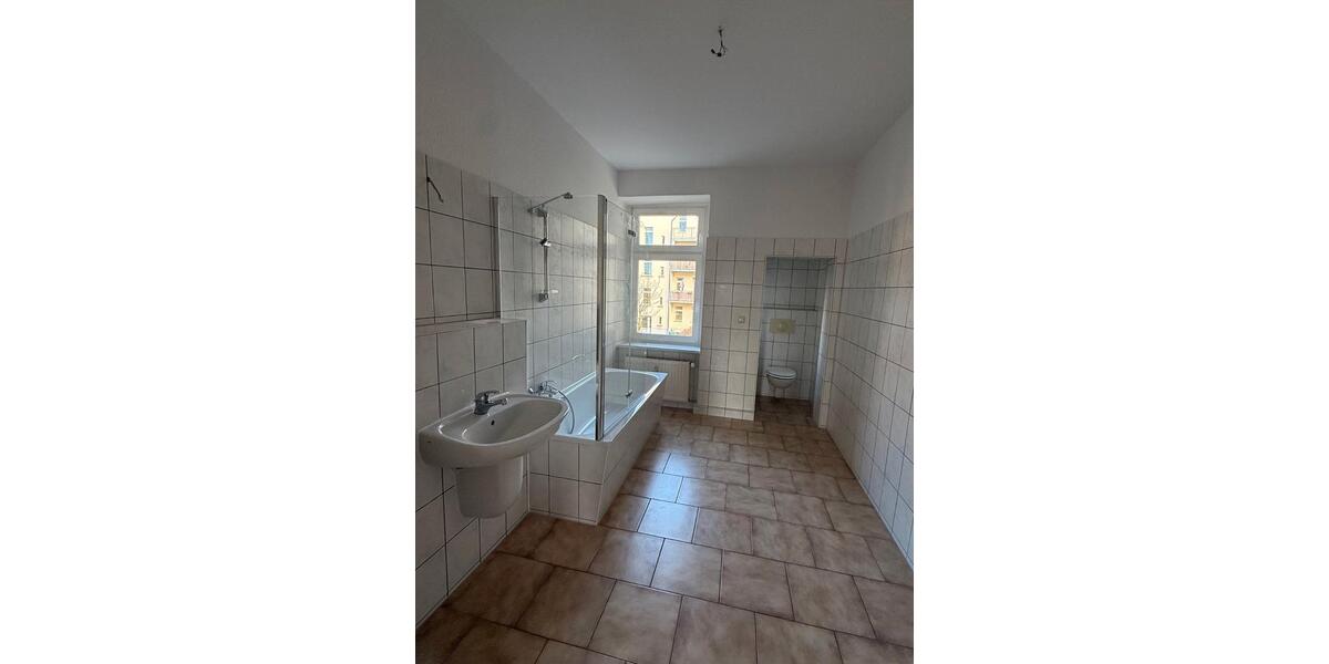 Etagenwohnung Markkleeberg - 2 Zimmer, 62 m&sup2;, 690&euro; | Angebot:26688570