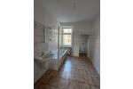 Etagenwohnung Markkleeberg - 2 Zimmer, 62 m&sup2;, 690&euro; | Angebot:26688570