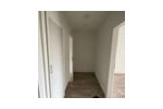 Wir sanieren eine 2-RaumWohnung im Erdgeschoss mit Balkon in Sandersdorf !