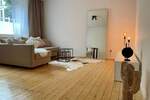 Etagenwohnung Duisburg Neudorf-Süd - 2 Zimmer, 53 m&sup2;, 390&euro; | Angebot:26712682