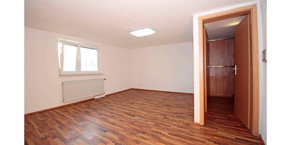 Doppelhaushälfte Neudenau - 4 Zimmer, 107 m&sup2;, 750&euro; | Angebot:24425780