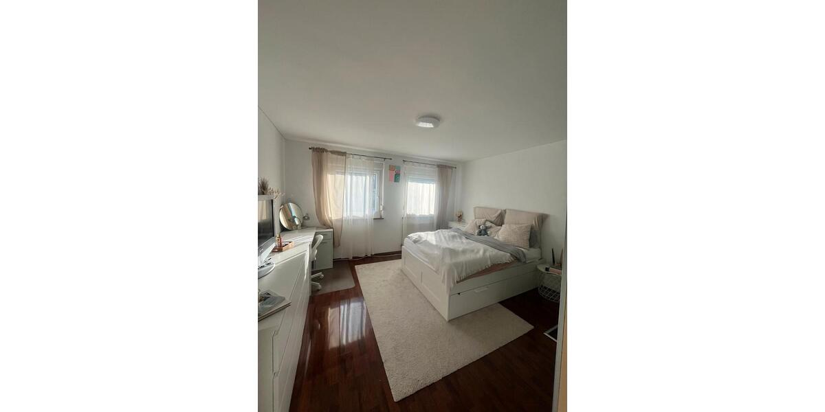 Wohnen auf Zeit Nürtingen - 1 Zimmer, 17 m&sup2;, 415&euro; | Angebot:26553439