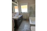 Erdgeschoßwohnung Regenstauf - 3 Zimmer, 82 m&sup2;, 960&euro; | Angebot:26365003