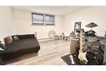 Etagenwohnung Oberstenfeld - 2 Zimmer, 40 m&sup2;, 700&euro; | Angebot:26395452