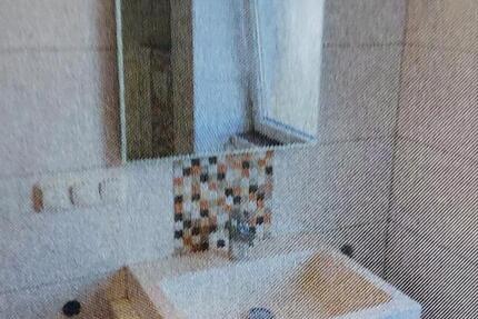 Wohnung Lich - 3 Zimmer, 84 m&sup2;, 940&euro; | Angebot:24553694