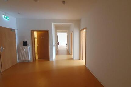 Gewerbeobjekt Alfeld (Leine) - 1.460&euro; | Angebot:20354657