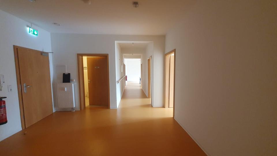 Gewerbeobjekt Alfeld (Leine) - 1.460&euro; | Angebot:20354657