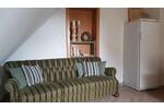 Wohnen auf Zeit Rietberg - 1 Zimmer, 10 m&sup2;, 390&euro; | Angebot:26271434