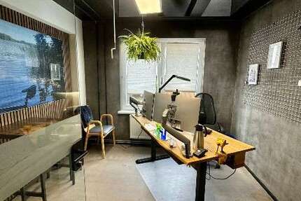 Gewerbeobjekt Remscheid - 475&euro; | Angebot:27037608