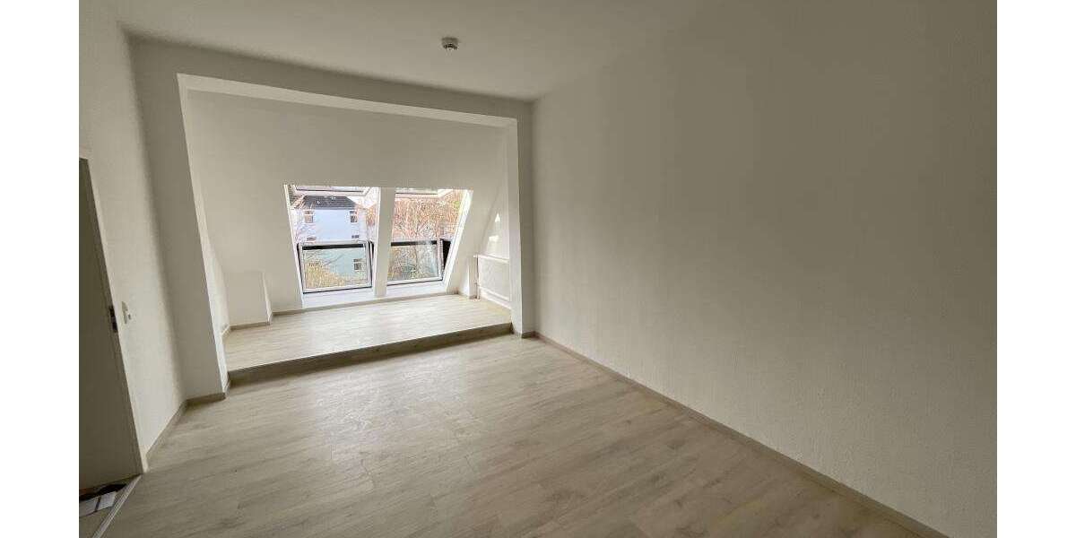 Etagenwohnung Herne Börnig - 2 Zimmer, 62 m&sup2;, 469&euro; | Angebot:22313273