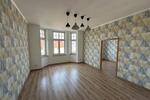 Etagenwohnung Greifswald - 4 Zimmer, 140 m&sup2;, 1.550&euro; | Angebot:26561644
