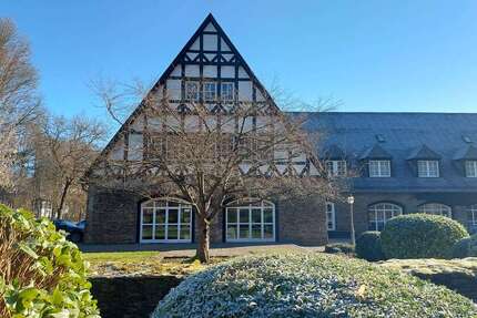 Gewerbeobjekt Ober-Mörlen Mörlen - 2.300&euro; | Angebot:27569598