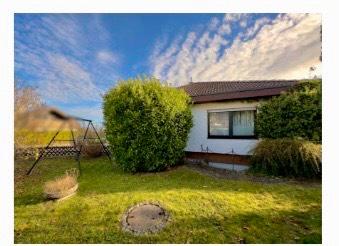 Wohnung Essingen - 2.5 Zimmer, 58 m&sup2;, 850&euro; | Angebot:26248933