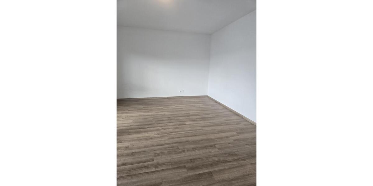 Einfamilienhaus Echternacherbrück - 3 Zimmer, 140 m&sup2;, 1.690&euro; | Angebot:25877413