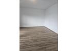 Einfamilienhaus Echternacherbrück - 3 Zimmer, 140 m&sup2;, 1.690&euro; | Angebot:25877413