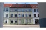 Erdgeschoßwohnung Schwerin Neumühle - 1.5 Zimmer, 45 m&sup2;, 370&euro; | Angebot:26297286