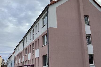 Wohnung Apolda - 2 Zimmer, 47 m&sup2;, 470&euro; | Angebot:26058700