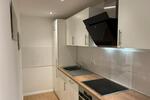 Erdgeschoßwohnung Stuttgart Feuerbach - 2 Zimmer, 51 m&sup2;, 1.150&euro; | Angebot:26687946