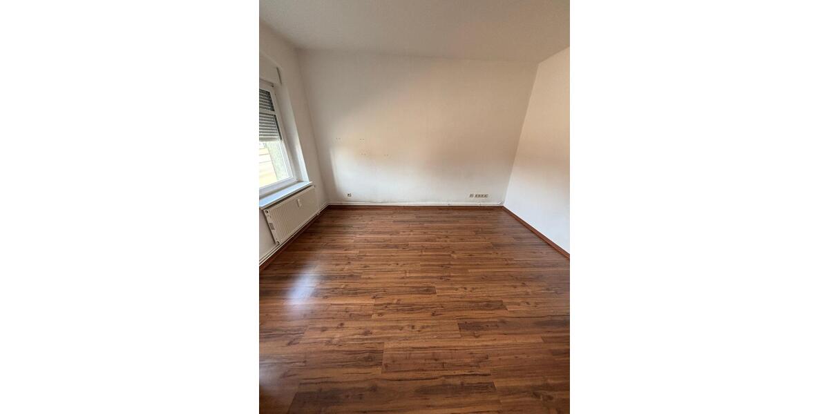 Erdgeschoßwohnung Friedland - 2 Zimmer, 37 m&sup2;, 275&euro; | Angebot:26445249