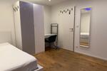Wohnen auf Zeit München Ramersdorf-Perlach - 1 Zimmer, 18 m&sup2;, 800&euro; | Angebot:26568150