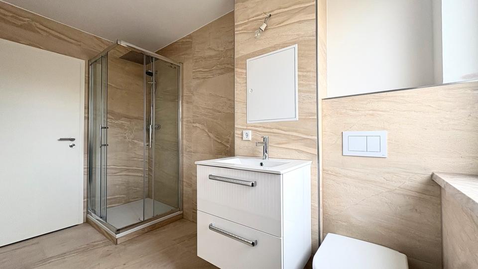 Erdgeschoßwohnung Glashütte - 2 Zimmer, 50 m&sup2;, 400&euro; | Angebot:25824214